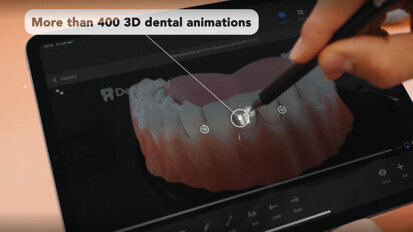 Smilez Simon INT NL102023