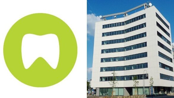 Heraeus Kulzer вече ще бъде Kulzer