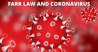Why we need to know ‘Farr Law’ to understand the pattern of epidemics including that of Coronavirus