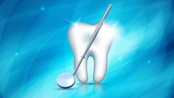 Parodontologie: die Schlüsseldisziplin der Zahnmedizin?