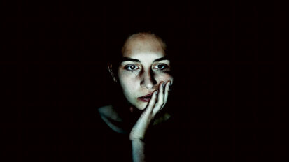 Miedo en el dentista (1) Miedo en el dentista (1)