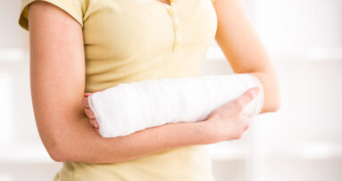 Wiedereingliederungsteilzeit nun gesetzlich geregelt