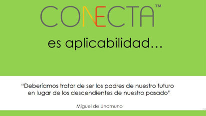 Un destino de oportunidad para la odontología