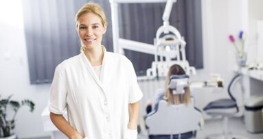 Hoe om te gaan met onbetrouwbare patiënten?