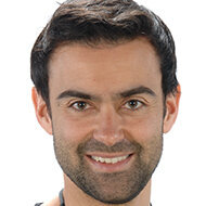 Didac Sotorra Figuerola Didac Sotorra Figuerola