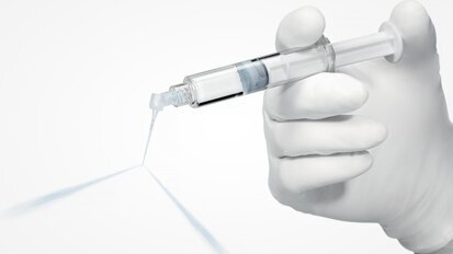 Produits Dentaires launches new IrriFlex website Produits Dentaires launches new IrriFlex website