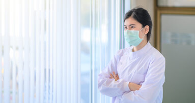 It is time to reopen dental clinics, ESCD urges