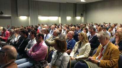 La Simit festeggia i 25 anni a Milano, apre oggi il Simit Day