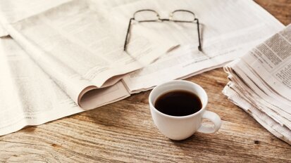 Column Erik Ranzijn: Domineestenen