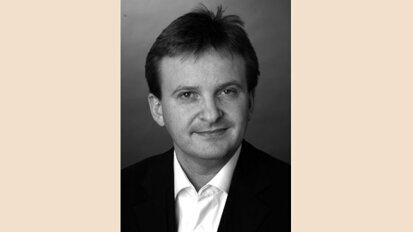 20 Jahre Kock & Voeste