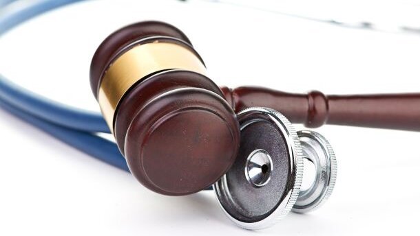 Verzekeraars pleiten voor 'real time' BIG-register