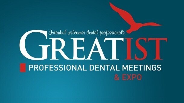 GREATIST’in İlk Lansmanı, Köln’deki IDS Fuarında Yapıldı