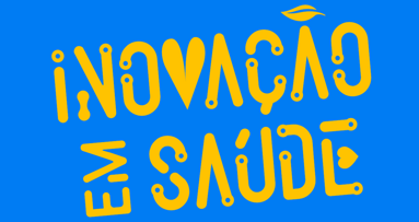 “Inovação em Saúde”: Mostra Tecnológica realiza-se a 16 de setembro
