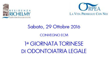 Il contenzioso odontoiatrico è in aumento? I preziosi consigli di due esperti