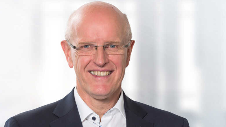 SICAT agora independente: Dentsply Sirona transfere ações para a administração