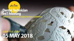 Dental Technician International Meeting