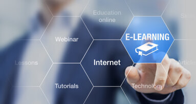 Erleichterung der Fortbildungspflicht auch in 2021