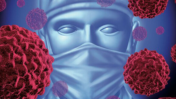 Österreicher entwickelt krebshemmendes Medikament