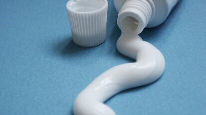 Achmea vergoedt onvolledige tandartskosten kinderen