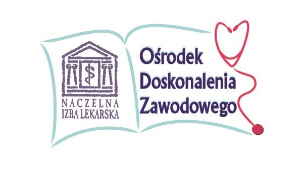 „Ochrona radiologiczna pacjenta” – szkolenie dla lekarzy dentystów
