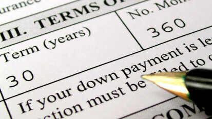 Alla Sunstar il produttore dentale tedesco Interbros