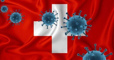 Covid-19-Zertifikate: System wird eingestellt