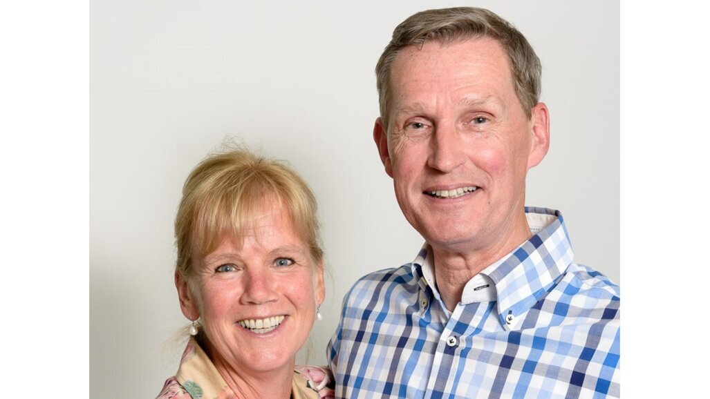 Enorme gedrevenheid om match te vinden tussen stoffelijk overschot en vermissing