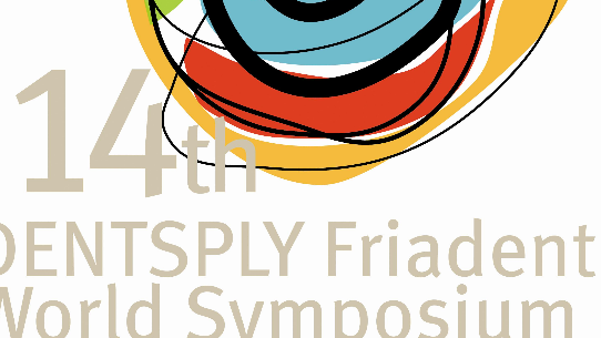 Grande successo per il 14° DENTSPLY Friadent World Symposium