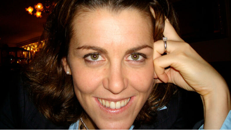 Un nuovo alloro dell’igienistica italiana: Olivia Marchisio vicepresidente dell’OHRG