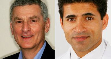 Interview: “Adults offer exciting and rewarding challenges for the entire dental team”