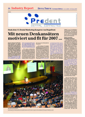 DT Germany DT Germany