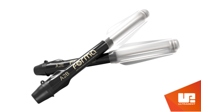 FORMA™ Zirconia Nano-Hybrid Composite