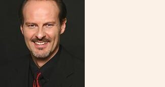 Αποκλειστική συνέντευξη του Dr. Didier Dietschi στην DENTAL TRIBUNE και την OMNIPRESS.