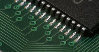 Investire in tecnologie e professionalità