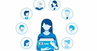 Bundesrat will Verbreitung und Nutzung des EPD gezielt fördern