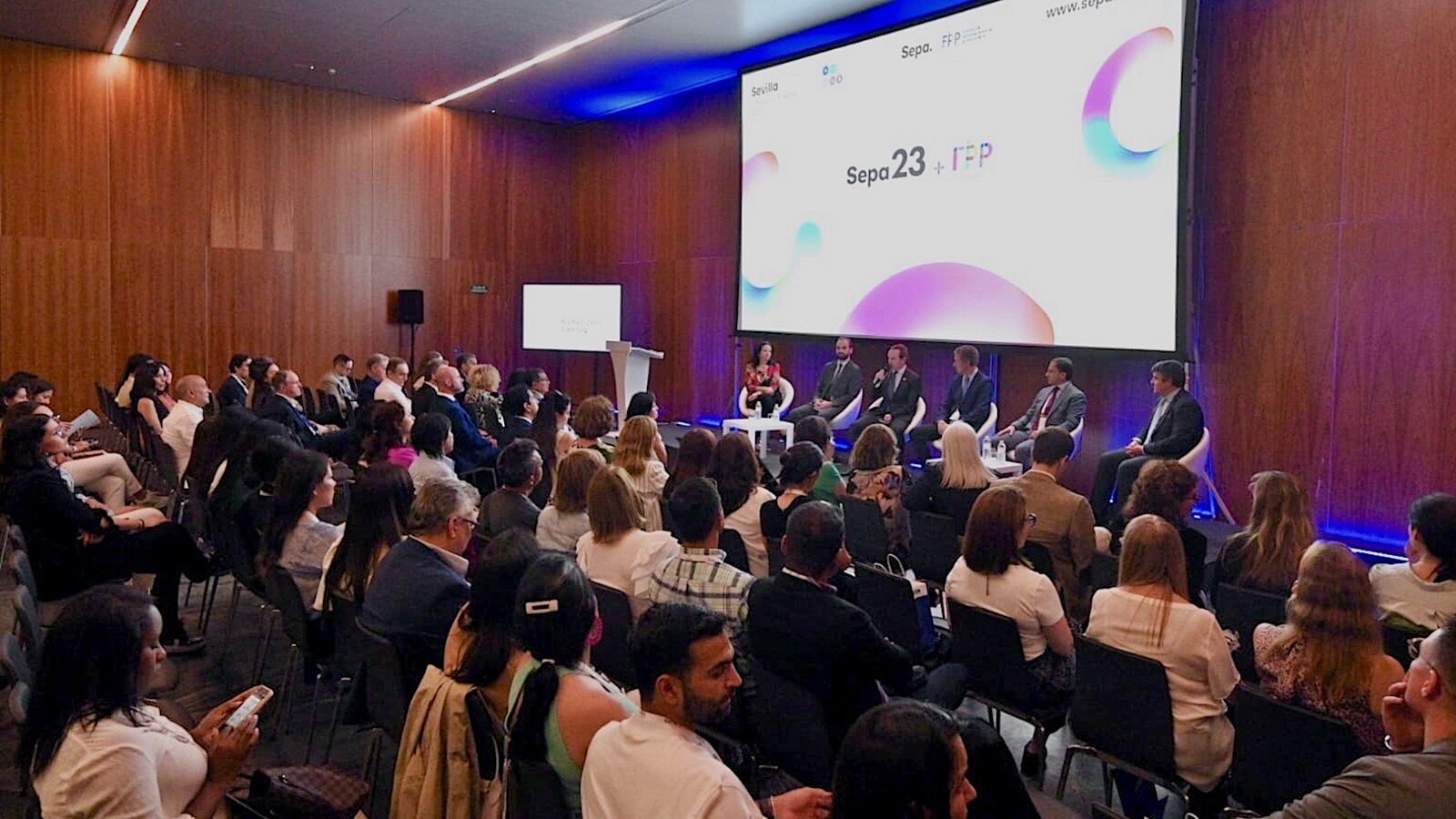 La cada vez más grave enfermedad de los implantes