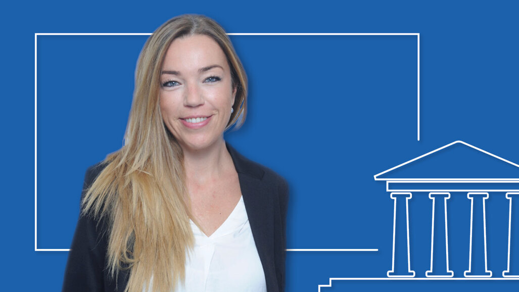 Interview: How to handle complex endodontic cases