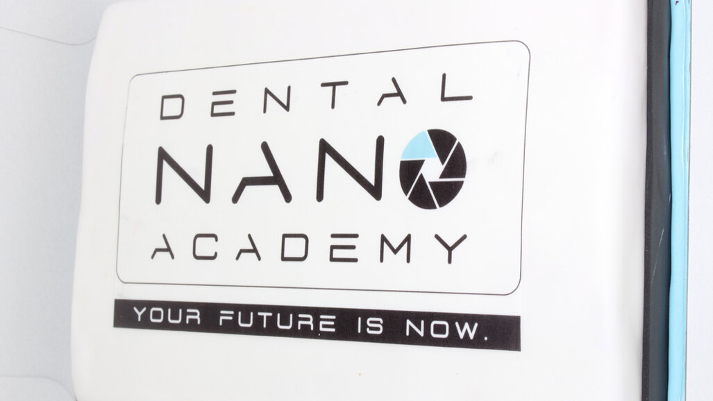 Високотехнологичен център за обучение отвори врати в Плевен