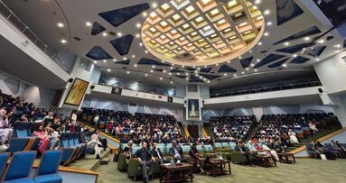 PADS Annual Congress 2025 day 1 kickstarts with innovation, inspiration, and impact