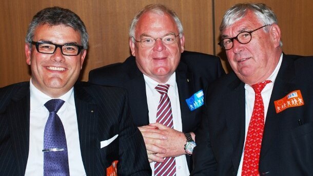 Les députés européens expriment leurs opinions concernant la directive sur la protection contre les radiations