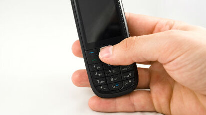 Traffico voce globale in continua espansione: nel 2012 è stato di 490 miliardi di minuti