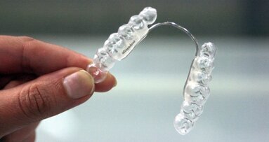 EXPOORTO presenta un programa científico de alto nivel