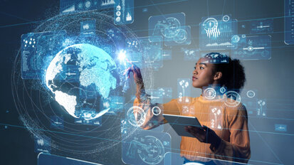 Les nouveautés 2019 du congrès de l’ADF