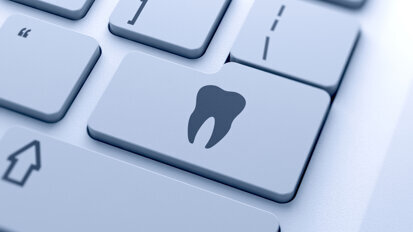 Remote orthodontics: BOS releases new guidance on teledentistry