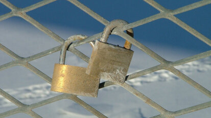 Treat your paralysis-by-analysis syndrome Treat your paralysis-by-analysis syndrome