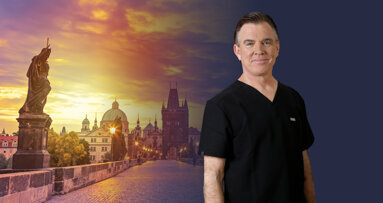 Dr Stephen Buchanan calls ROOTS SUMMIT “Stimulating … and serious fun”