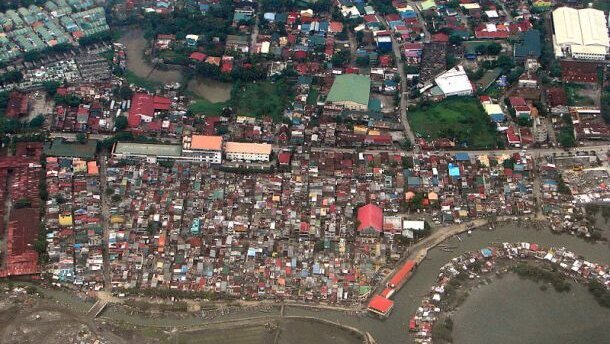 Verdachte Filipijnse tandartsverkrachtingen gearresteerd