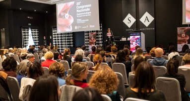 Esplorare la lingua. Un organo che racconta