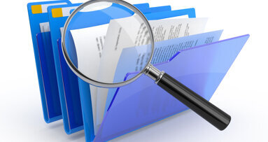 NZa neemt bekostiging mondzorg onder de loep