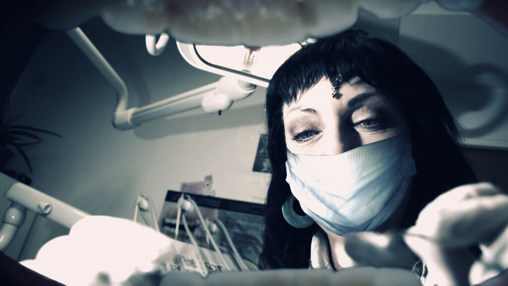 14-16 Μαΐου το Διεθνές Συμπόσιο Περιοδοντολογίας